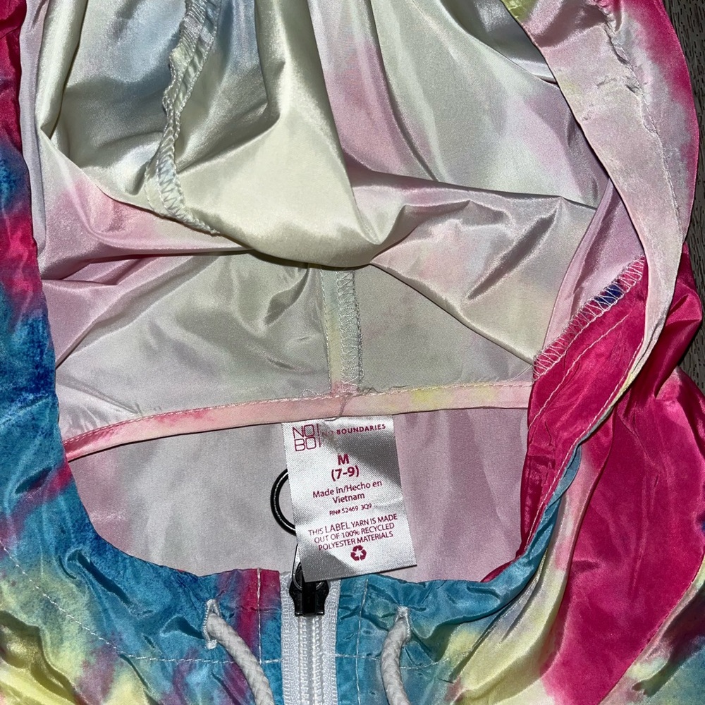 Jackets - Picture 3 of 8